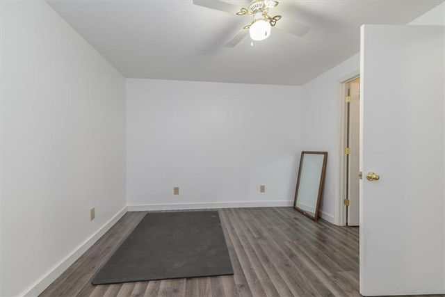 4214 NW 78th Street, Kansas City, MO 64151