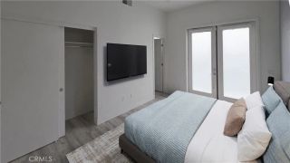 3309 Aria Lane, Los Angeles, CA 90034