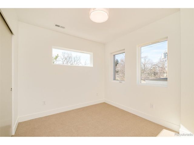 2341 S High St, Denver, CO 80210