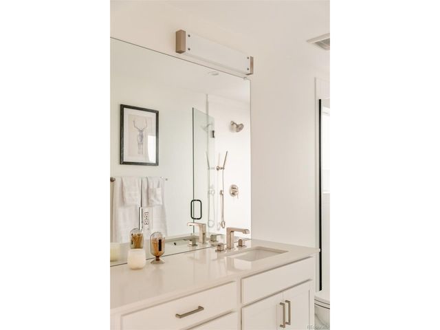 2341 S High St, Denver, CO 80210