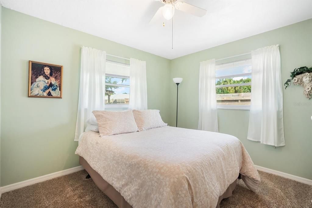 Image 10 of property listing at 1212 71ST STREET NW, Bradenton, FL 34209