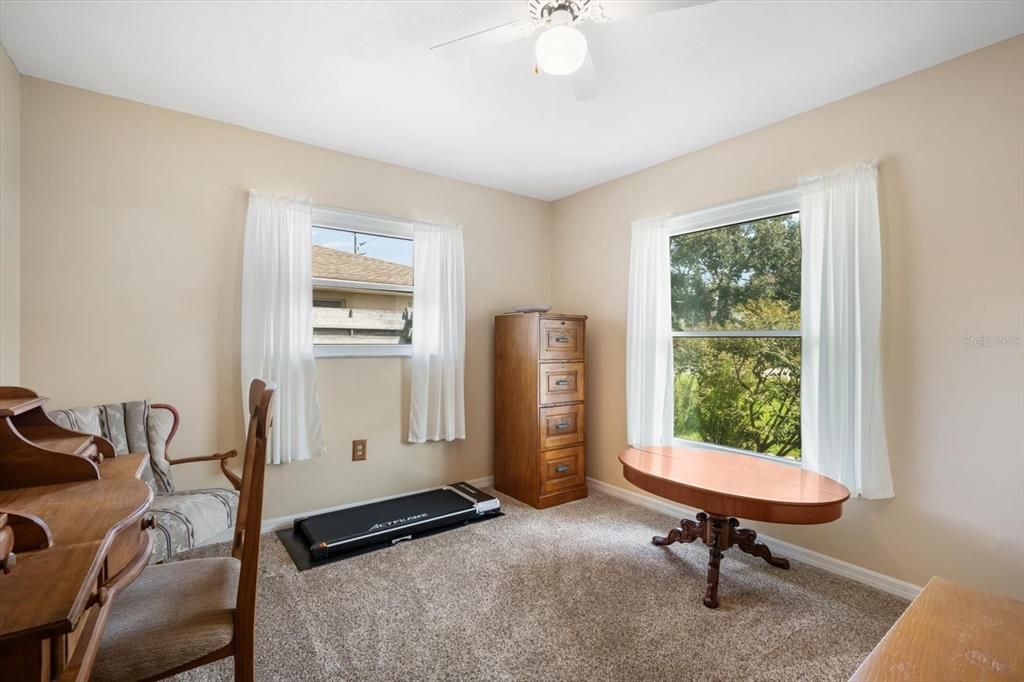 Image 11 of property listing at 1212 71ST STREET NW, Bradenton, FL 34209