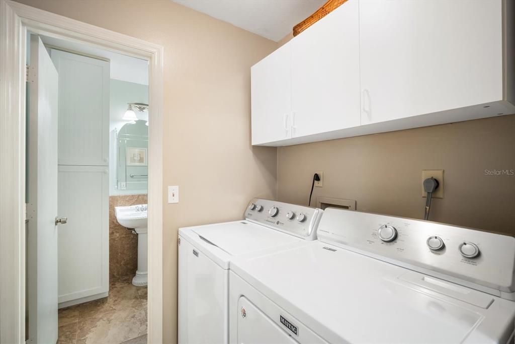 Image 16 of property listing at 1212 71ST STREET NW, Bradenton, FL 34209