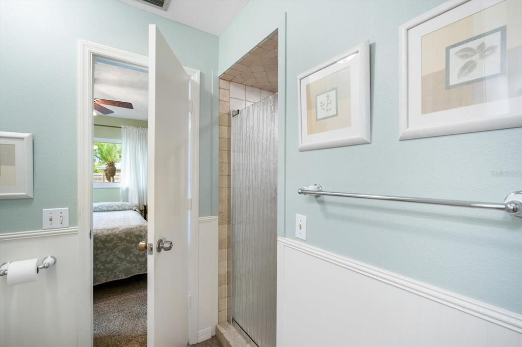 Image 18 of property listing at 1212 71ST STREET NW, Bradenton, FL 34209
