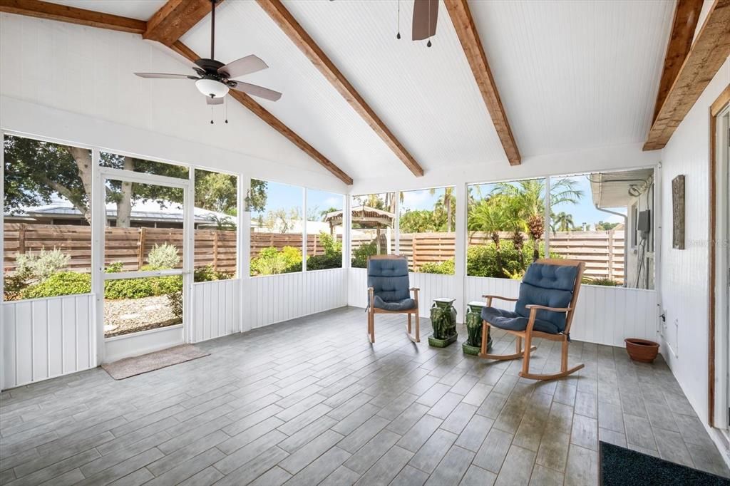 Image 19 of property listing at 1212 71ST STREET NW, Bradenton, FL 34209