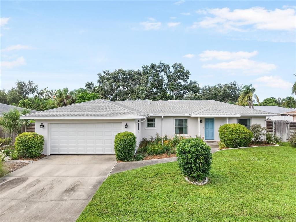 Image 2 of property listing at 1212 71ST STREET NW, Bradenton, FL 34209