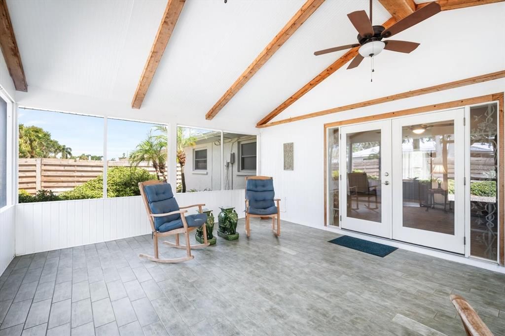 Image 20 of property listing at 1212 71ST STREET NW, Bradenton, FL 34209