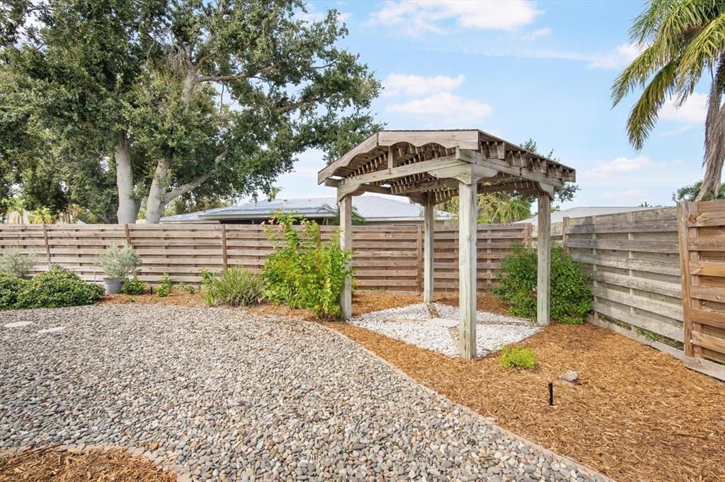 Image 21 of property listing at 1212 71ST STREET NW, Bradenton, FL 34209