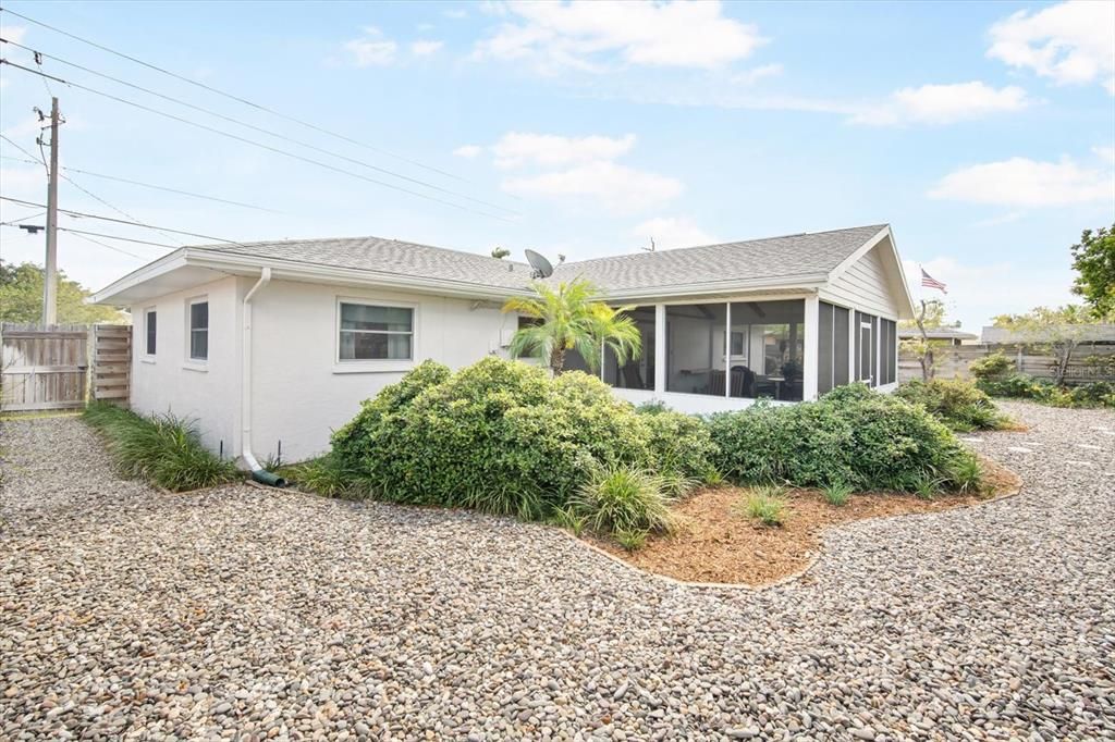 Image 22 of property listing at 1212 71ST STREET NW, Bradenton, FL 34209