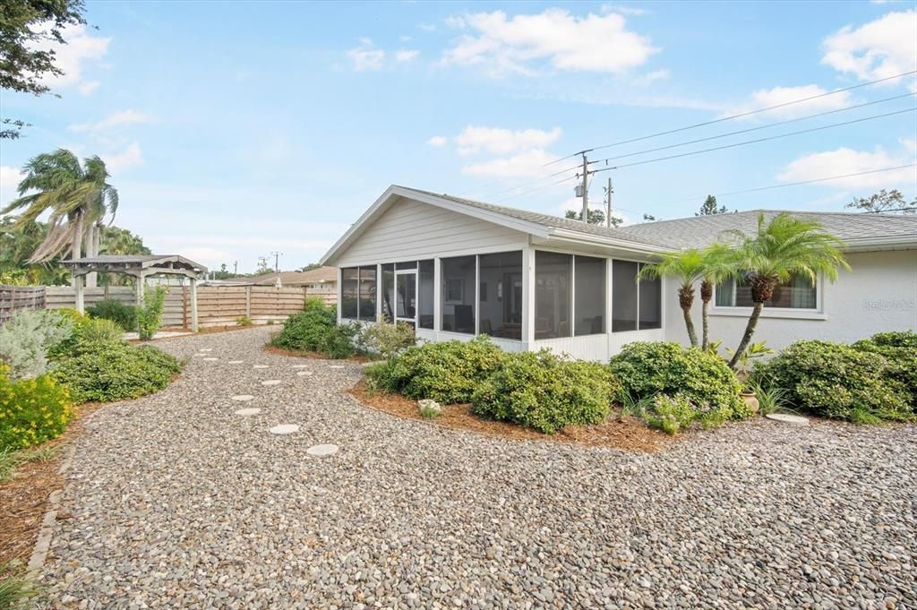 Image 23 of property listing at 1212 71ST STREET NW, Bradenton, FL 34209