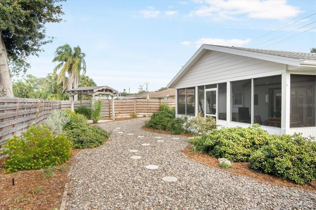 Image 24 of property listing at 1212 71ST STREET NW, Bradenton, FL 34209