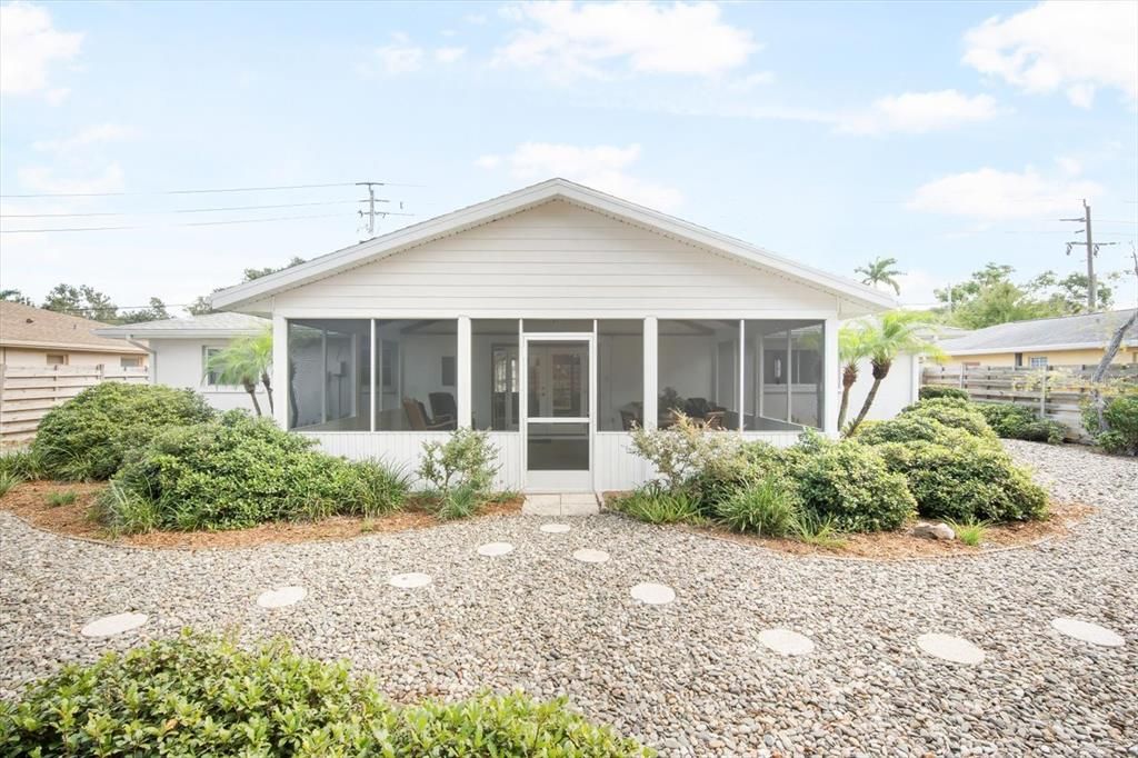 Image 25 of property listing at 1212 71ST STREET NW, Bradenton, FL 34209