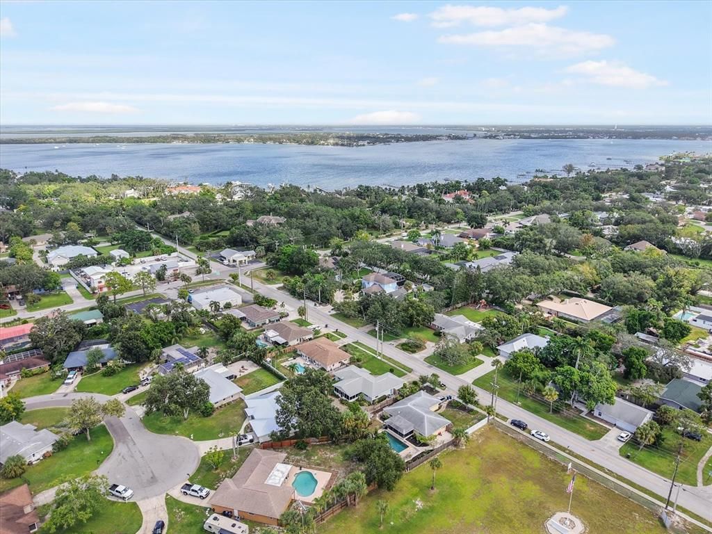 Image 28 of property listing at 1212 71ST STREET NW, Bradenton, FL 34209