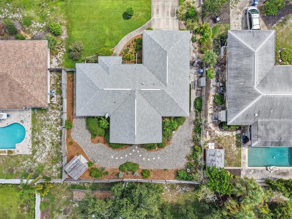 Image 29 of property listing at 1212 71ST STREET NW, Bradenton, FL 34209
