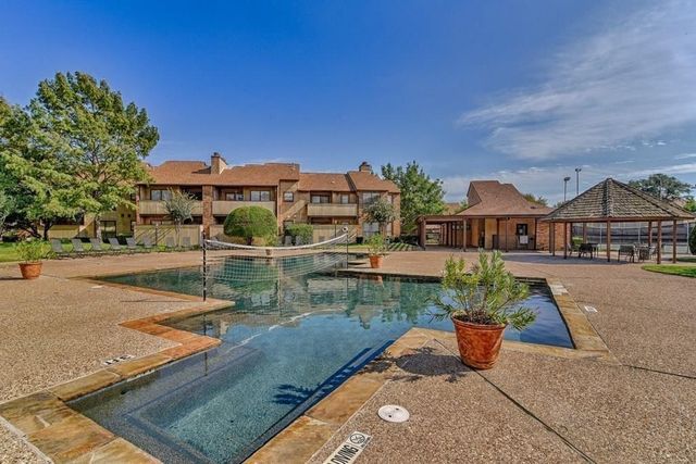 2109 Horizon Trail 4011, Arlington, TX 76011