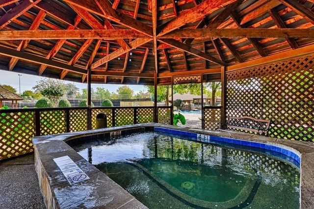 2109 Horizon Trail 4011, Arlington, TX 76011