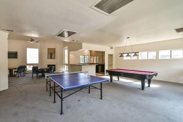 2109 Horizon Trail 4011, Arlington, TX 76011