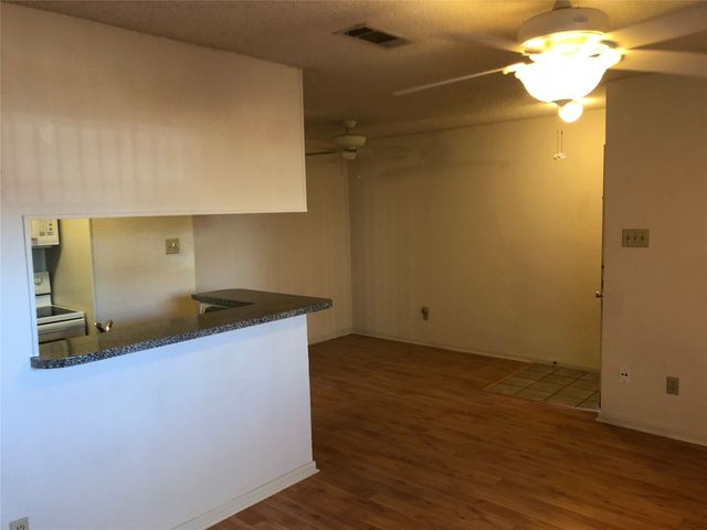 2109 Horizon Trail 4011, Arlington, TX 76011