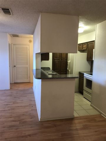 2109 Horizon Trail 4011, Arlington, TX 76011