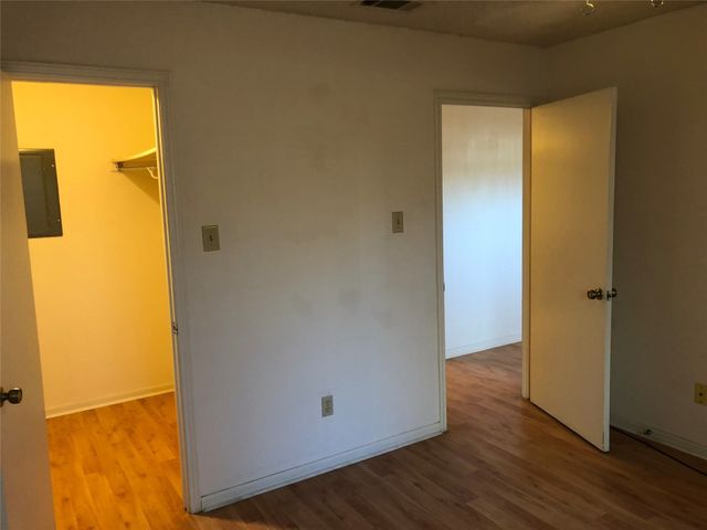 2109 Horizon Trail 4011, Arlington, TX 76011