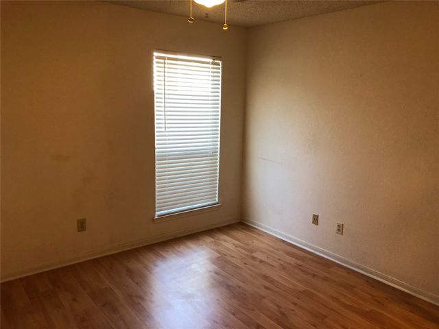 2109 Horizon Trail 4011, Arlington, TX 76011