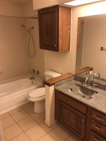 2109 Horizon Trail 4011, Arlington, TX 76011