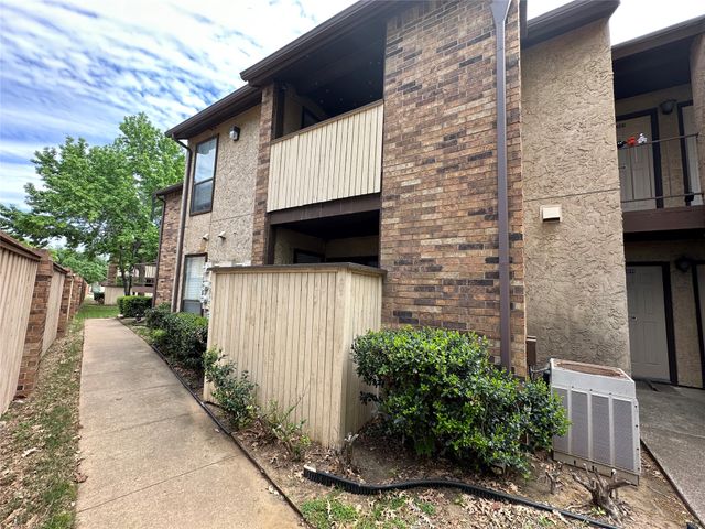 2109 Horizon Trail 4011, Arlington, TX 76011