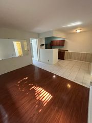 5881 NE 18th Avenue 2, Fort Lauderdale, FL 33334