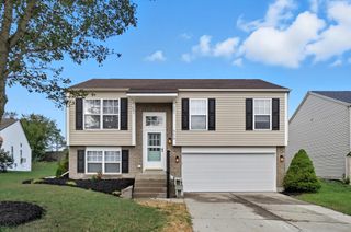558 Tupelo Drive, Independence, KY 41051