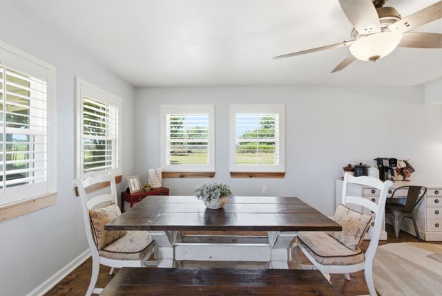 1198 Poe Prairie Road, Millsap, TX 76066