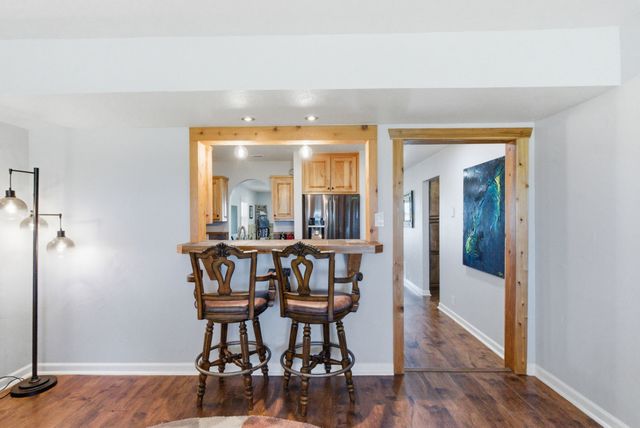 1198 Poe Prairie Road, Millsap, TX 76066