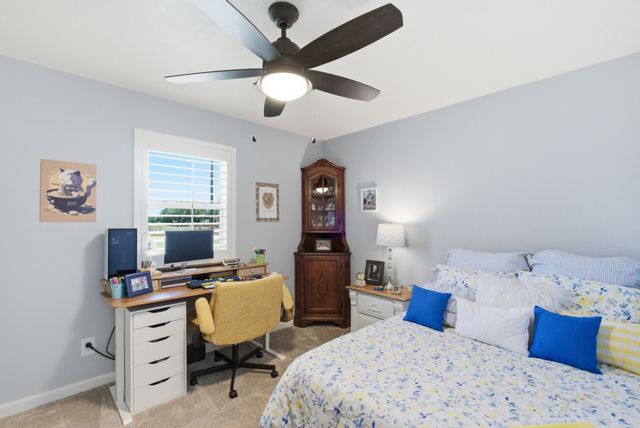 1198 Poe Prairie Road, Millsap, TX 76066