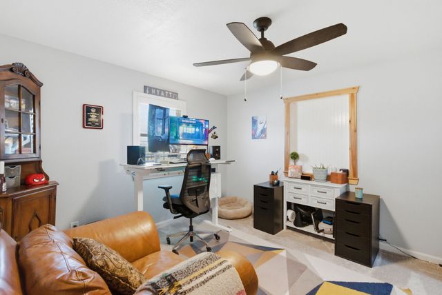 1198 Poe Prairie Road, Millsap, TX 76066