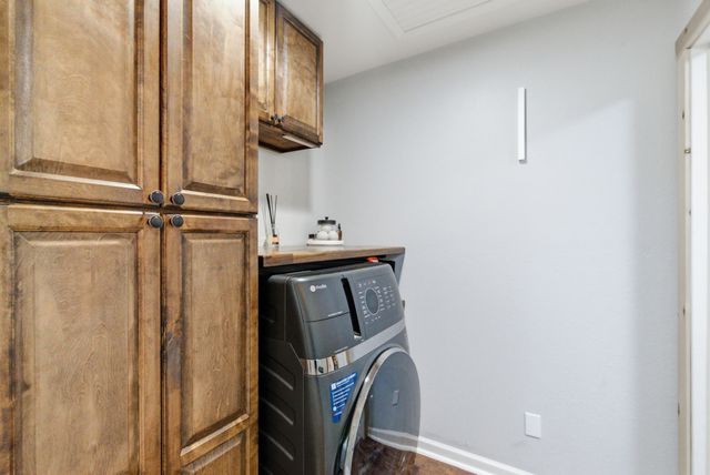 1198 Poe Prairie Road, Millsap, TX 76066