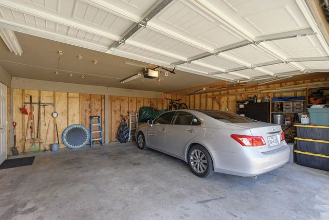 1198 Poe Prairie Road, Millsap, TX 76066