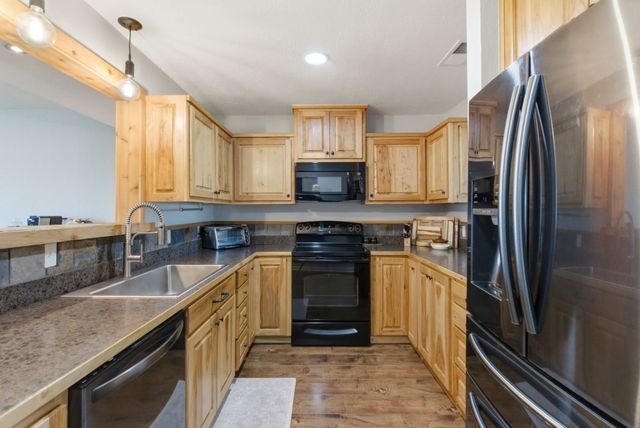 1198 Poe Prairie Road, Millsap, TX 76066
