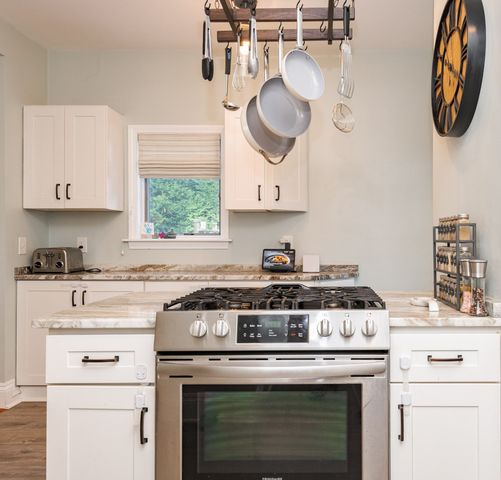5 Sturtevant St, Beverly, MA 01915