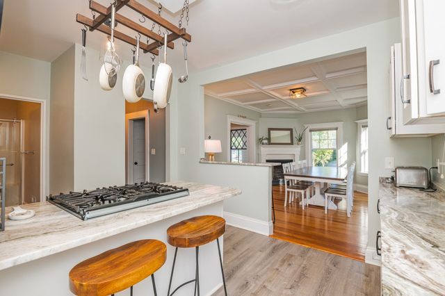 5 Sturtevant St, Beverly, MA 01915