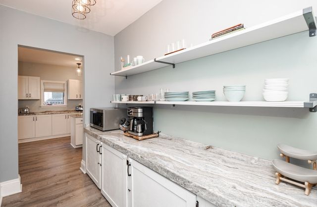 5 Sturtevant St, Beverly, MA 01915