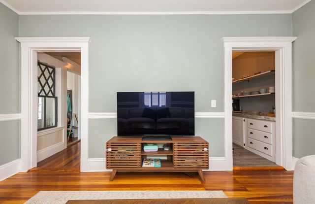 5 Sturtevant St, Beverly, MA 01915
