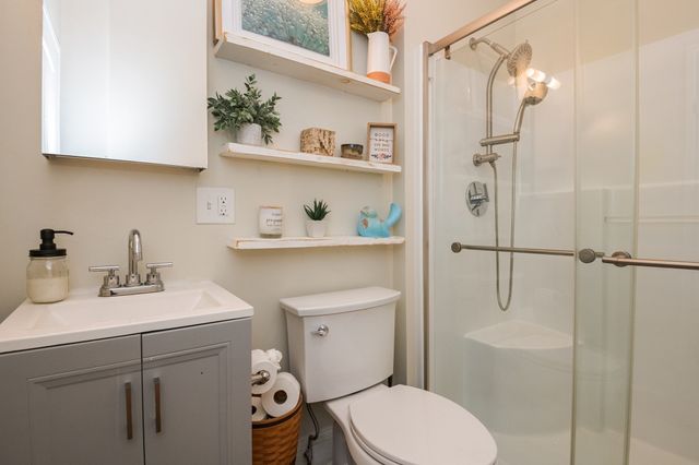 5 Sturtevant St, Beverly, MA 01915