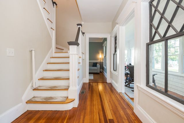 5 Sturtevant St, Beverly, MA 01915