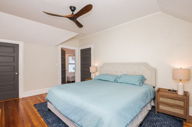 5 Sturtevant St, Beverly, MA 01915