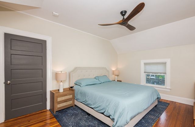 5 Sturtevant St, Beverly, MA 01915