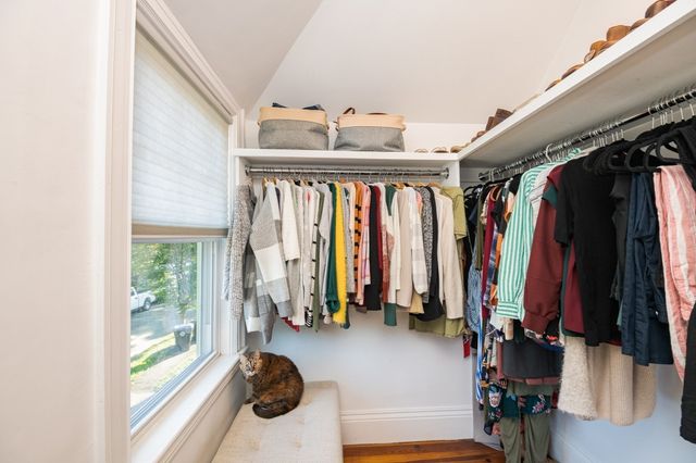 5 Sturtevant St, Beverly, MA 01915