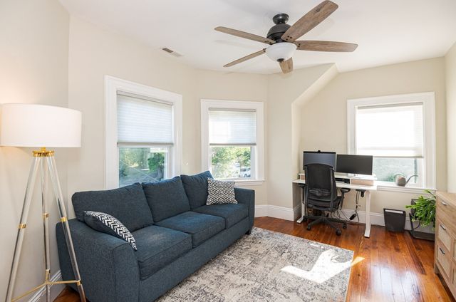 5 Sturtevant St, Beverly, MA 01915
