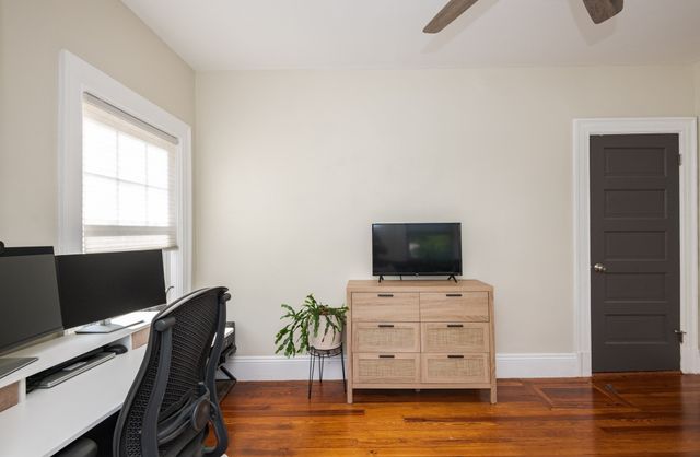 5 Sturtevant St, Beverly, MA 01915
