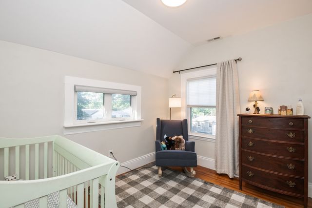 5 Sturtevant St, Beverly, MA 01915