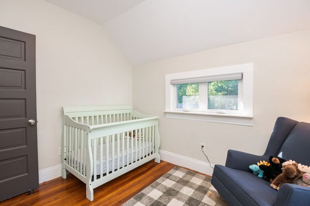 5 Sturtevant St, Beverly, MA 01915