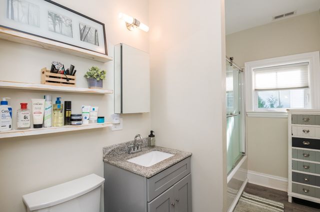 5 Sturtevant St, Beverly, MA 01915